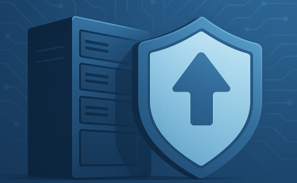 Inleiding Back-ups zijn een van de meest essentiële maar vaak onderschatte aspecten van hosting. Wanneer er iets misgaat – door een storing, cyberaanval of menselijke fout – kan een back-up het verschil maken tussen volledig dataverlies en snel herstel. In dit artikel leest u waarom back-ups zo belangrijk zijn, hoe ze werken en waar u op moet letten bij het kiezen van een provider. Bescherming tegen dataverlies Zonder back-ups loopt u het risico dat cruciale gegevens voorgoed verloren gaan. Dit kan grote gevolgen hebben voor bedrijven en consumenten. Regelmatige back-ups zorgen dat u altijd een recente versie van uw data kunt terugzetten. Soorten back-ups Er bestaan verschillende soorten back-ups: - **Volledige back-up**: een complete kopie van alle bestanden en databases. - **Incrementele back-up**: alleen wijzigingen sinds de laatste back-up worden opgeslagen. - **Differentiële back-up**: alle wijzigingen sinds de laatste volledige back-up. Goede providers combineren vaak deze methoden om efficiëntie en veiligheid te waarborgen. Waar moet u op letten? - Hoe vaak worden back-ups gemaakt (dagelijks, wekelijks)? - Waar worden de back-ups opgeslagen (lokaal of extern)? - Hoe lang worden ze bewaard? - Hoe eenvoudig is het herstelproces? - Zijn er kosten verbonden aan herstel? Rol van Hosting Keurmerk Tijdens audits controleren wij of providers een robuust back-upbeleid hebben. Dit betekent niet alleen dat er back-ups worden gemaakt, maar ook dat herstelprocedures getest en transparant zijn. Zo weet u als consument dat u kunt rekenen op een veilige omgeving. Conclusie Back-ups zijn geen luxe, maar een noodzaak. Ze beschermen u tegen dataverlies en maken herstel mogelijk bij incidenten. Kies altijd een provider die duidelijke afspraken maakt over back-ups en deze ook daadwerkelijk uitvoert. Hosting Keurmerk helpt u bij het vinden van providers die dit op orde hebben.