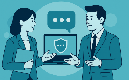 Waarom klachtenbemiddeling essentieel is in de hostingmarkt