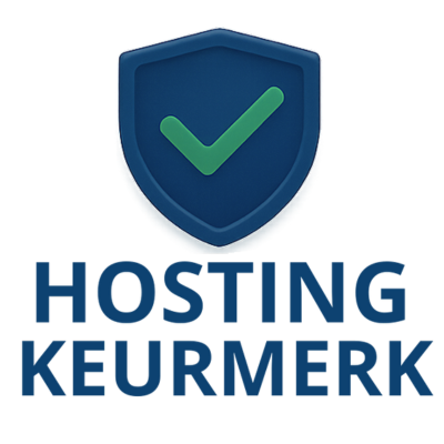 Verified Quality Mark